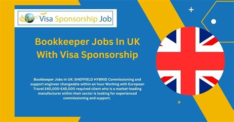 bookkeeper jobs dublin|23 bookkeeper jobs in Dublin, Dublin, April 2024 .